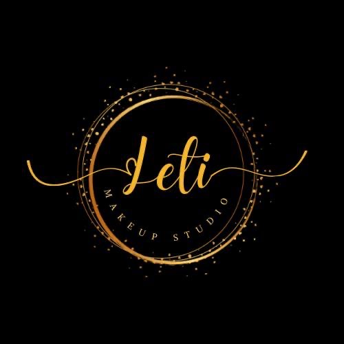 Leti Makeup Studio E.I.L.