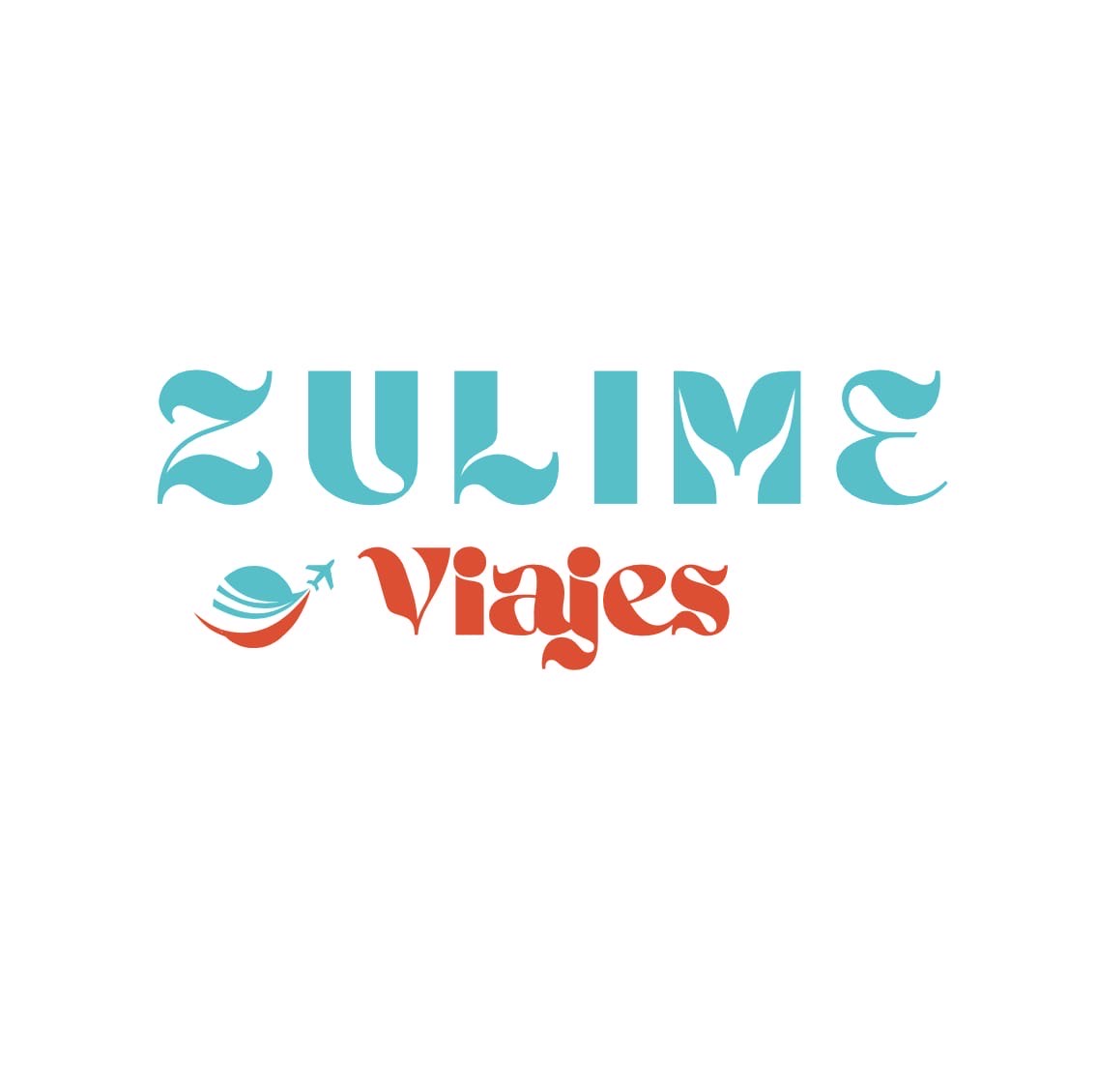 Zulime Viajes