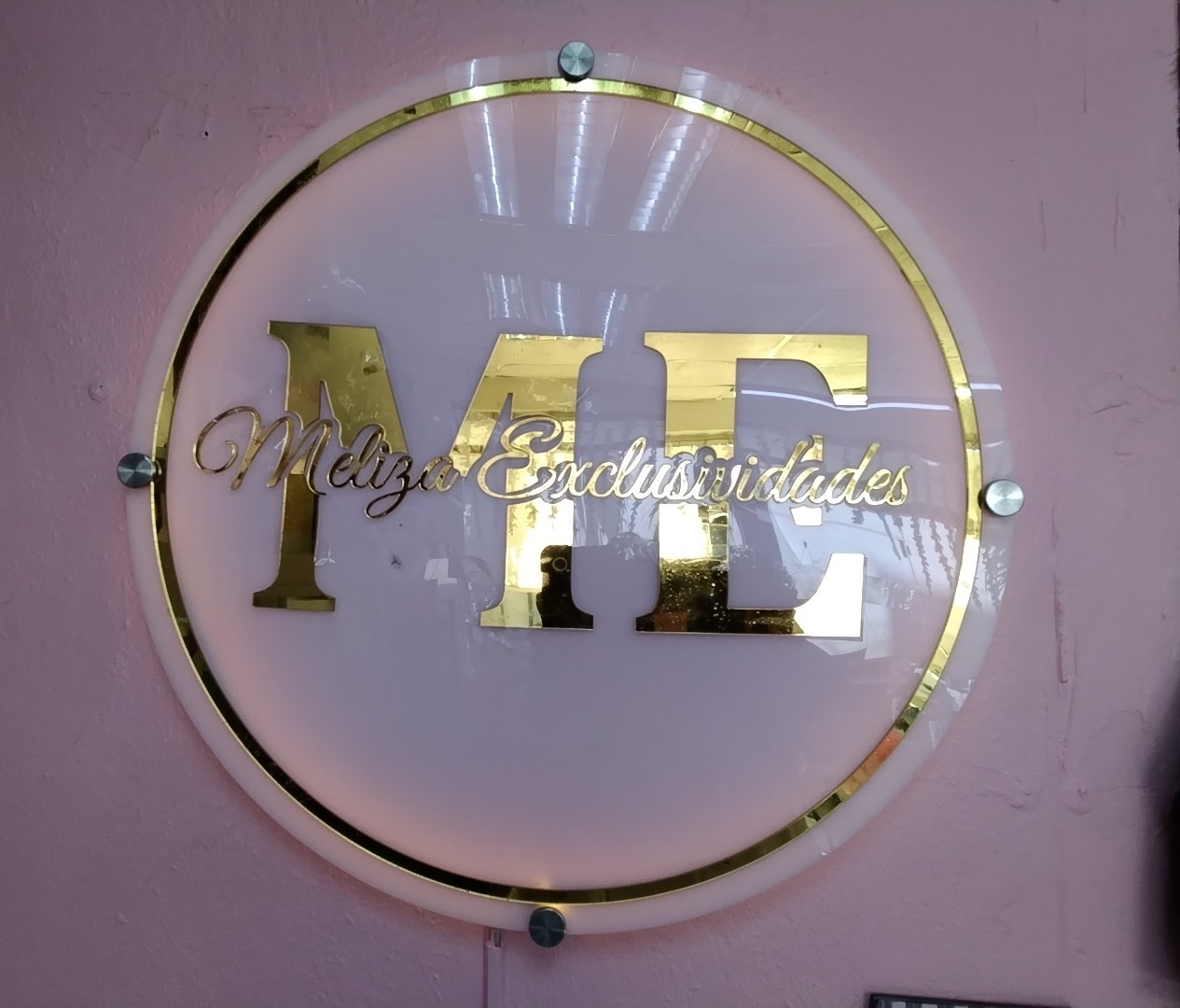 Meliza Exclusividades 087