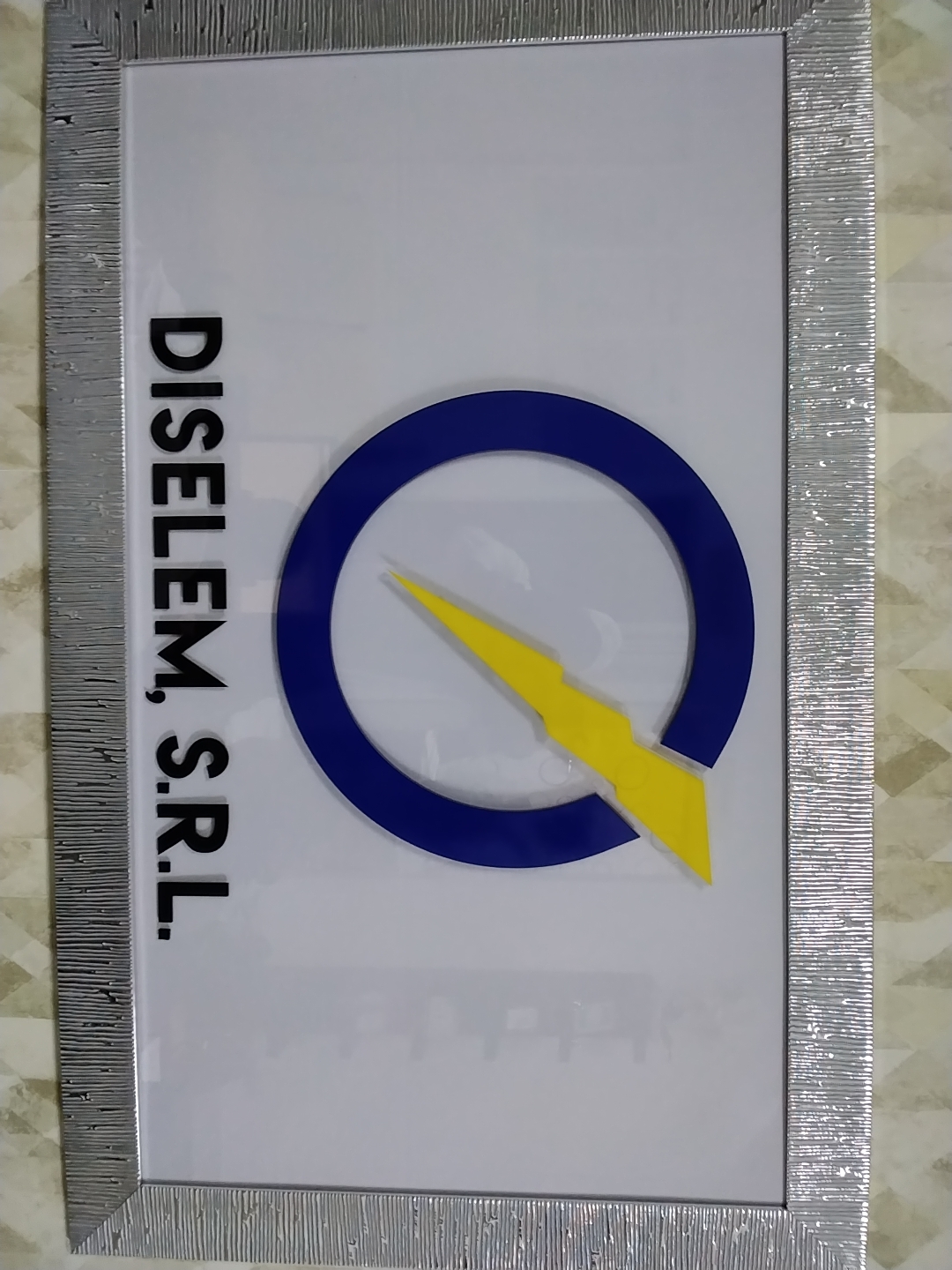 Diselem S.R.L.