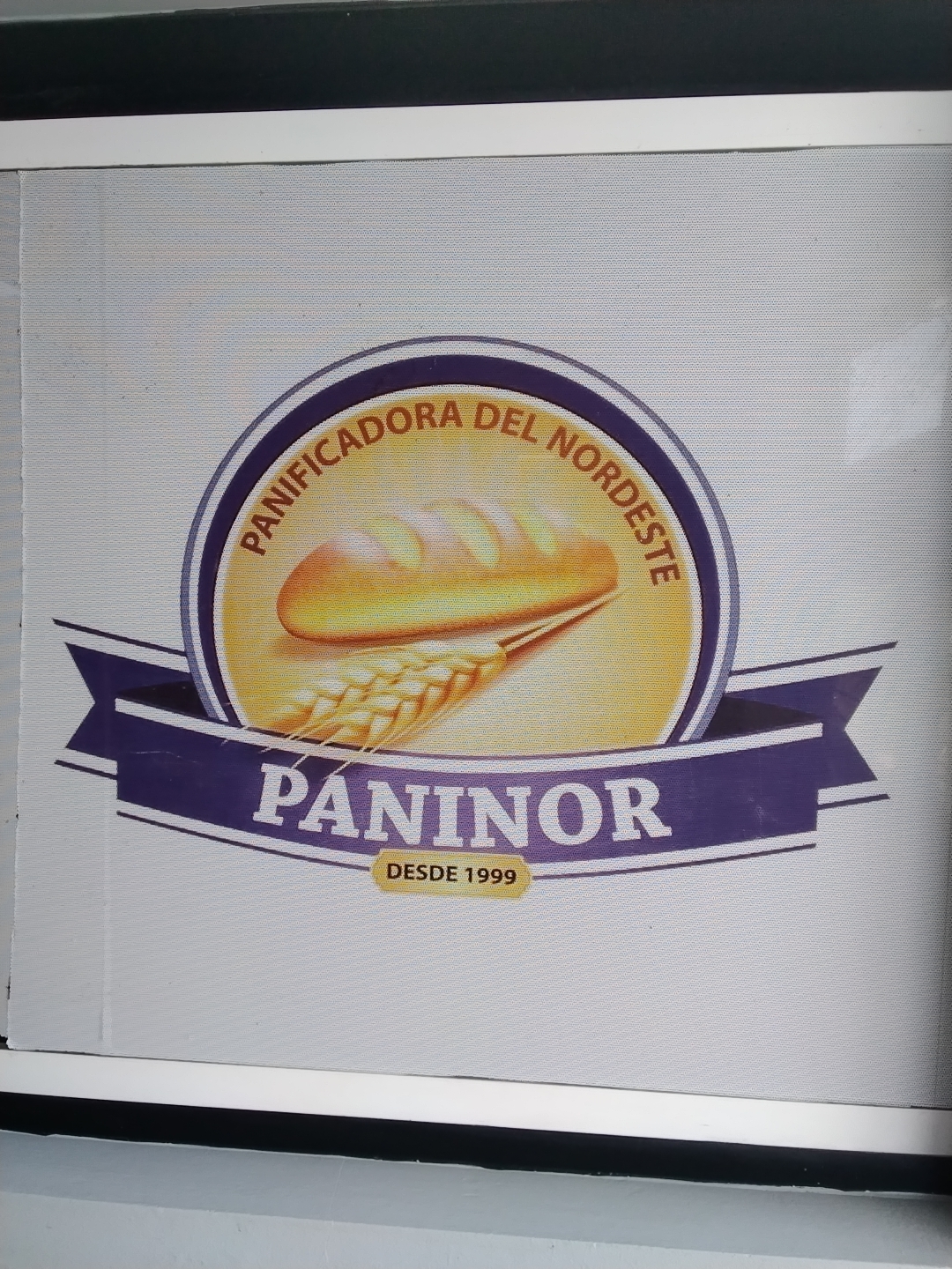 Paninor (Cotuí) S.R.L.