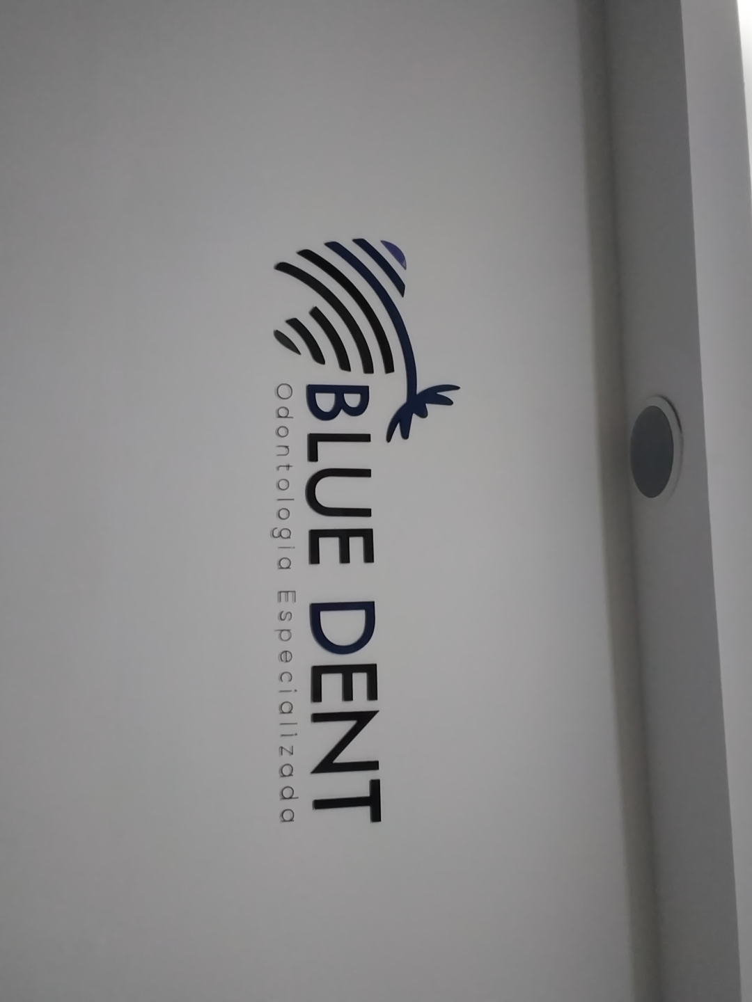 Blue Dent S.R.L.