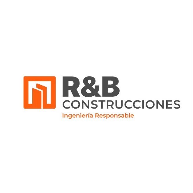 R & B Construcciones S.R.L.